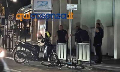 cosenza incidente inps 1