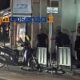 cosenza incidente inps 1