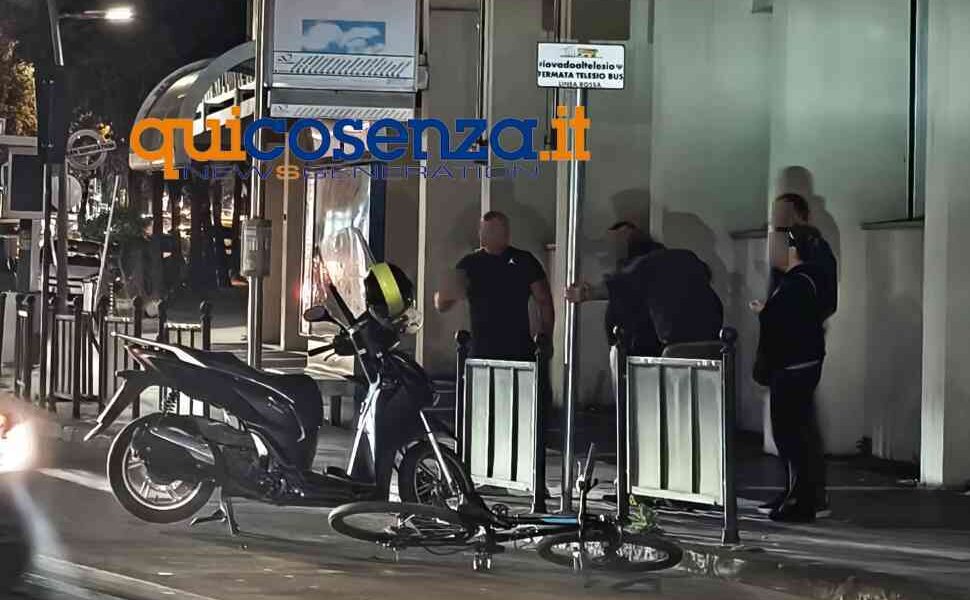 cosenza incidente inps 1
