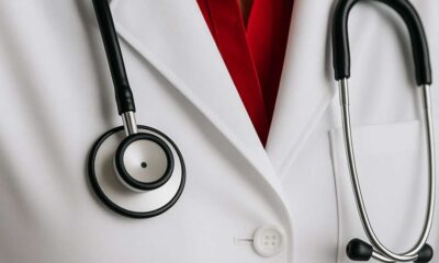 diritto salute medico
