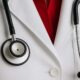 Sanità, mobilità e autonomia: seminario a Rende su servizi sanitari e diritto alla salute 58 diritto salute medico
