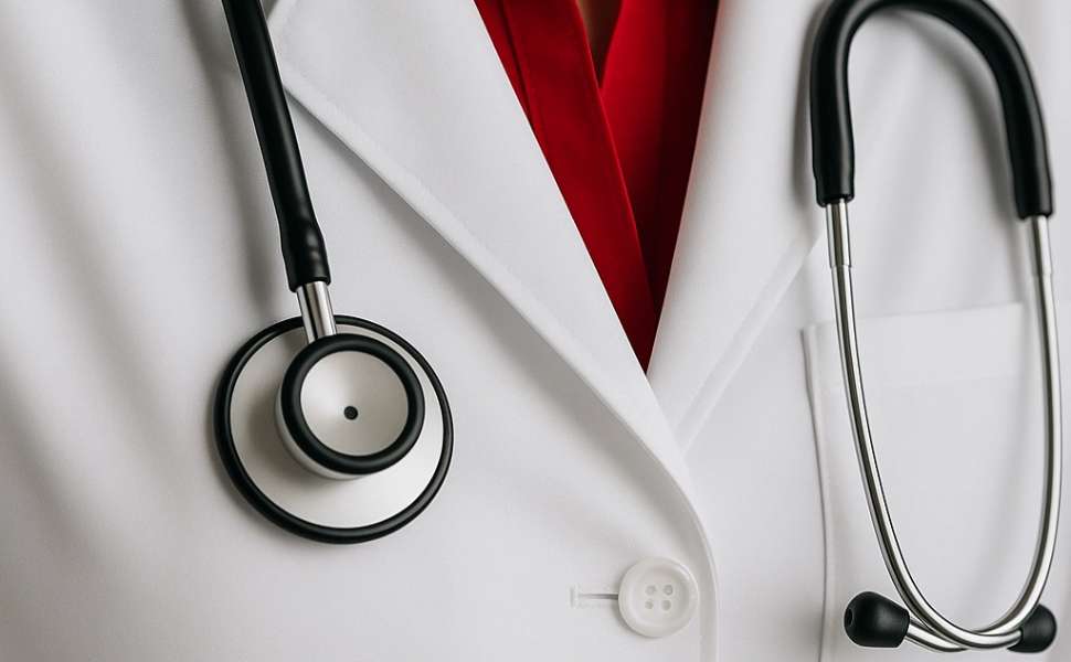 diritto salute medico