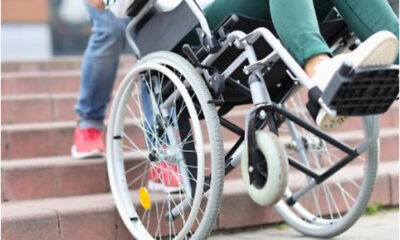 disabilità quarto-piano-catanzaro