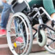 disabilità quarto-piano-catanzaro