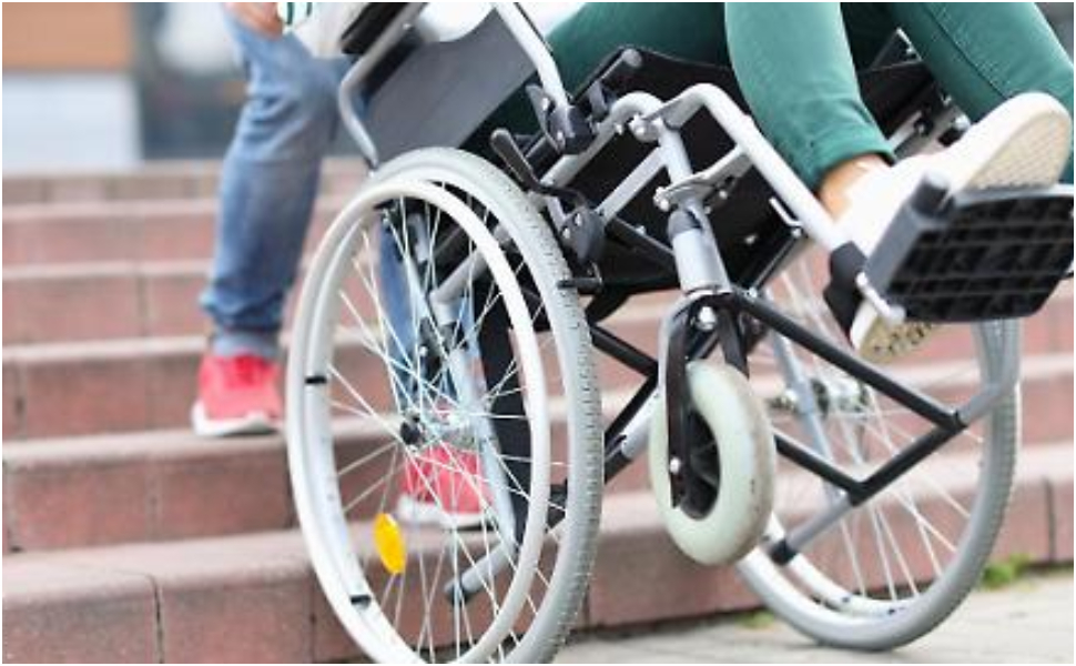 disabilità quarto-piano-catanzaro