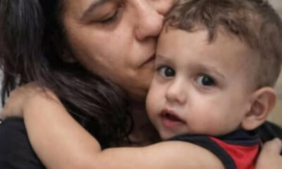 domenico-caliendo-scontro-legali-conforti-petruzzi