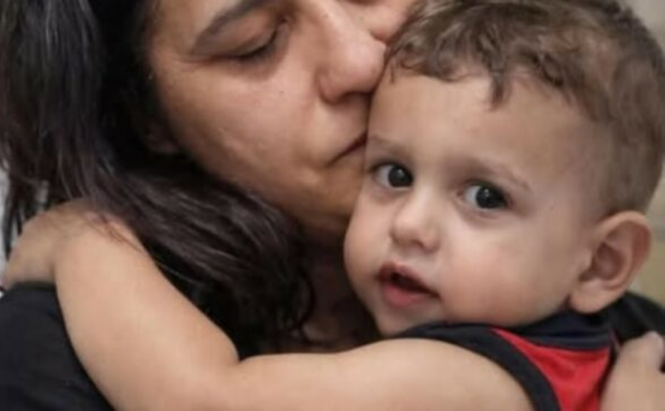 domenico-caliendo-scontro-legali-conforti-petruzzi