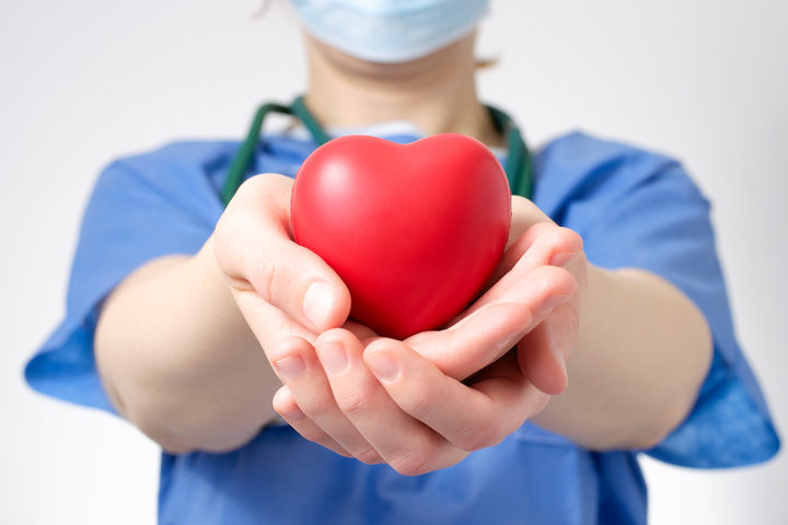 Donazione: intesa tra AIDO, AVIS e ADMO Calabria per diffondere la cultura del dono e della solidarietà 53 donazione