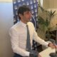 Assemblea Fratelli d’Italia: Donzelli a Reggio sostiene Cannizzaro e punta su liste proprie