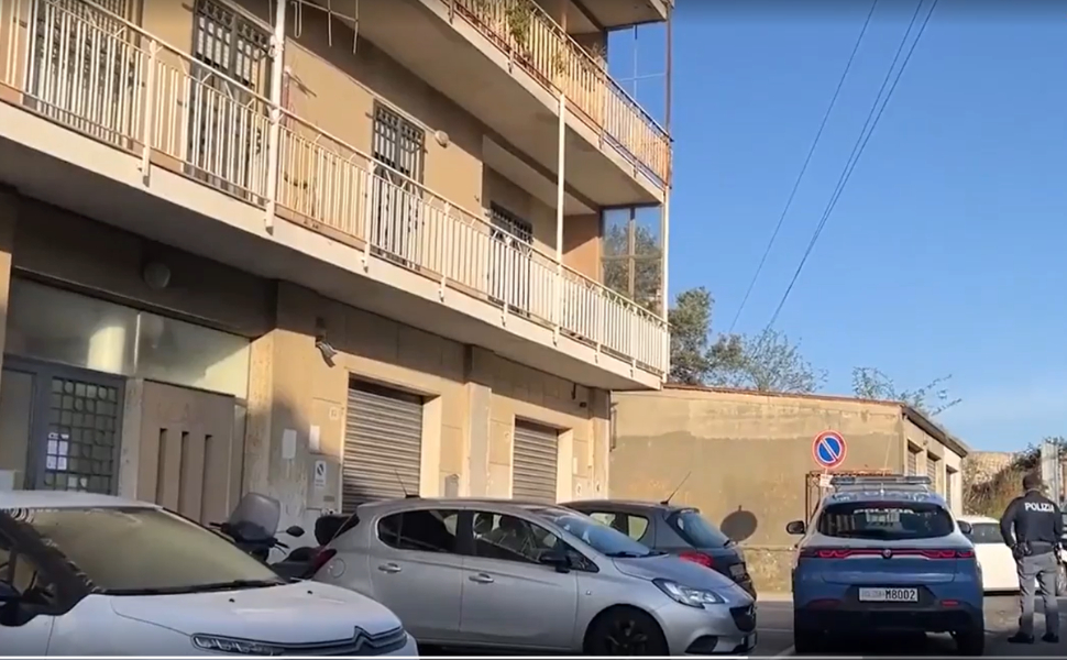 catanzaro tragedia volo