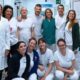equipe gaslini bimba catanzaro