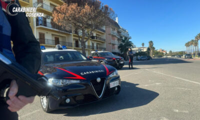 estorsione-corigliano-rossano-carabinieri