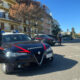 estorsione-corigliano-rossano-carabinieri
