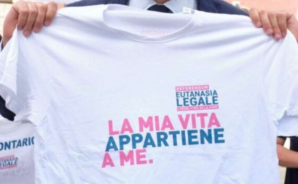 fine vita - eutanasia legale campagna 01
