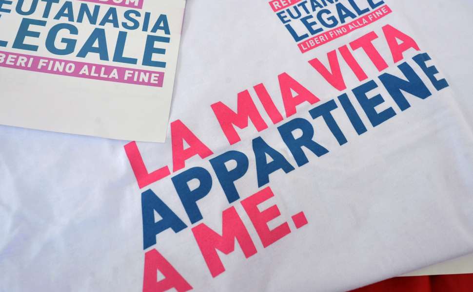 fine vita - eutanasia legale campagna 02