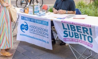 fine vita - eutanasia legale campagna 03