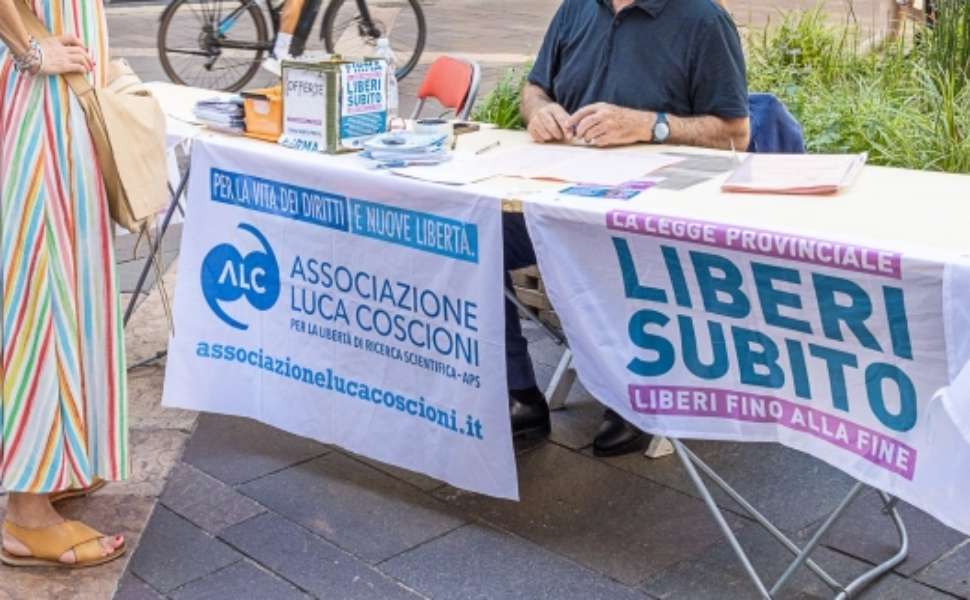 fine vita - eutanasia legale campagna 03