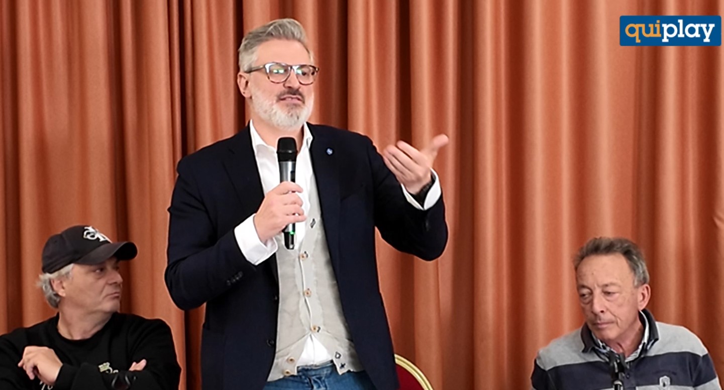 Rende: UGL, nasce il comparto TIS ex LSU/LPU. Incontro in Regione Calabria il 6 maggio