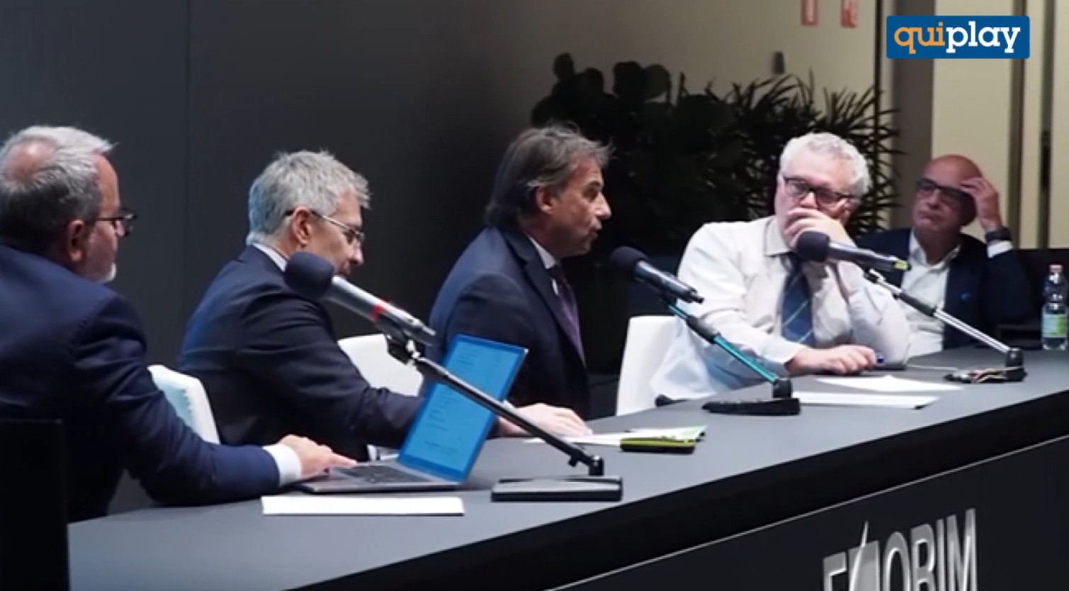 Sport Medicine Hub arriva a Cosenza tra innovazione, tecnologia e salute per il futuro dello sport 52 Sport Medicine Hub arriva a Cosenza tra innovazione, tecnologia e salute per il futuro dello sport