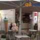 furto bar corso mazzini cosenza 02