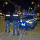 furto-bar-rossano-polizia