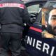 gaetani-omicidio-cassano-carabinieri-violenza