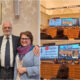 gazzettino dei piccoli - san marco argentano - Senato 02