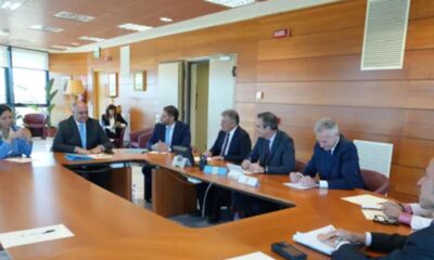 giunta regionale calabria psicologi