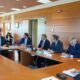 giunta regionale calabria psicologi