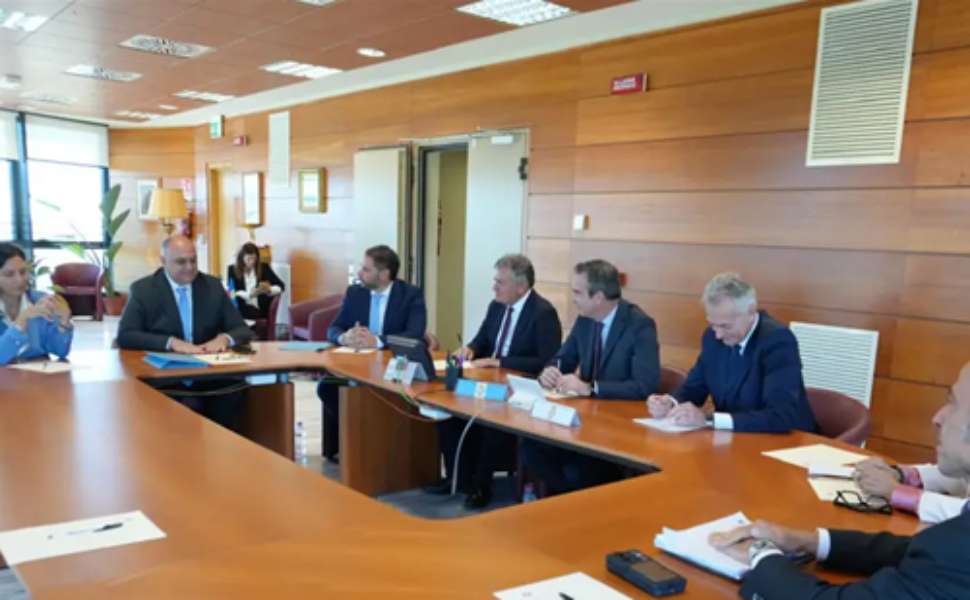 giunta regionale calabria psicologi