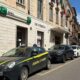 guardia finanza appalti crotone provincia teorema 02