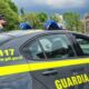 guardia finanza appalti crotone provincia teorema