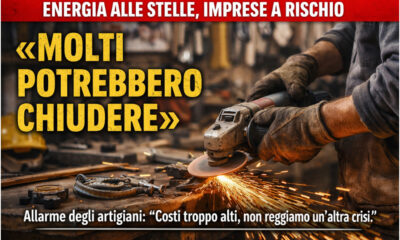 imprese-calabria-artigiani