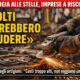 imprese-calabria-artigiani