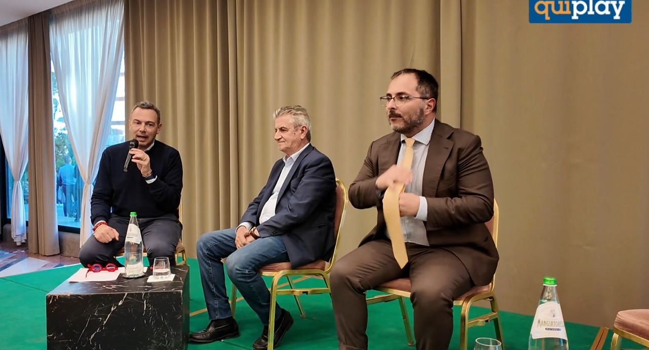 Rende: Maraia(PSI): “centrosinistra unito e riformista per battere le destre”