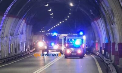 incidente ss107 fiego san fili marano 03