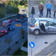 incidente cosenza