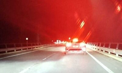 incidente mortale camigliatello 107
