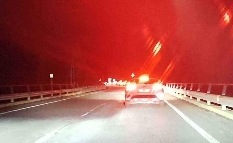 incidente mortale camigliatello 107