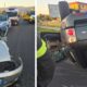 incidente pasquetta corigliano statale 106 02