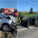 incidente statale 106 jonica Strongoli marina 01