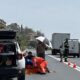 incidente statale 18 acquappesa post sindaco
