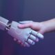 intelligenza artificiale