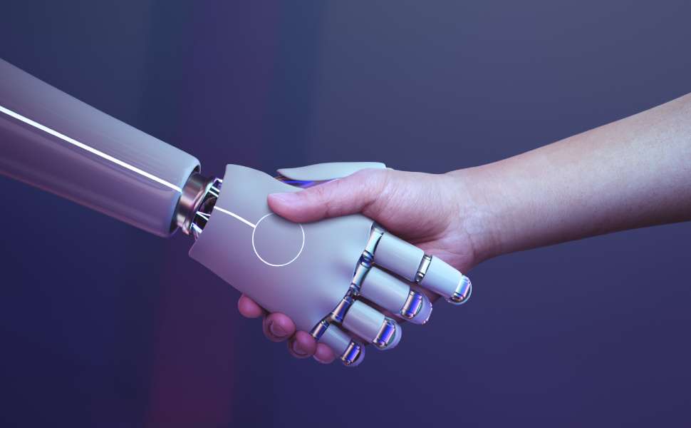 intelligenza artificiale