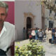 Castrovillari dice addio a Khadim, mediatore culturale simbolo di integrazione 70 khadim castrovillari