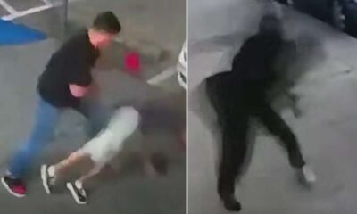 knockout game 01