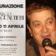 largo mario gualtieri inaugurazione