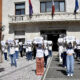 lavoratori-konecta-flash-mob-comune-crotone