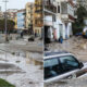 maltempo febbraio cosenza e catanzaro