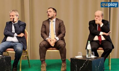 Rende: Maraia(PSI): “centrosinistra unito e riformista per battere le destre”